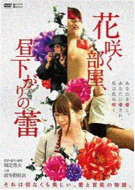 大主宰年番 北苍之巅 决战
